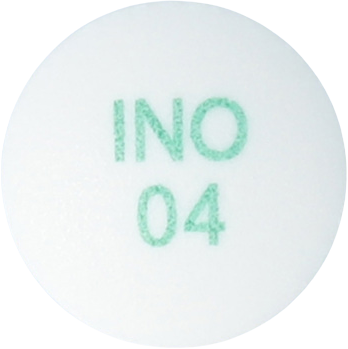 탐로스타서방정0.4mg 제품 사진