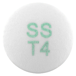 삼성탐스로신서방정0.4mg 제품 사진