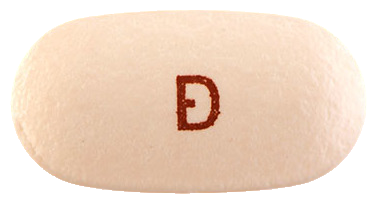 가스젯에스알정15mg 제품 사진
