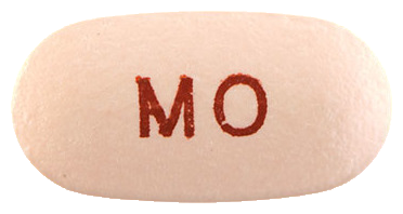 모노틴에스알정15mg 제품 사진