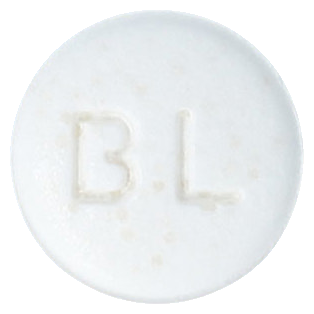 베아로신서방정0.2mg 제품 사진