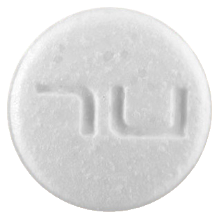 탐스케어서방정0.2mg 제품 사진