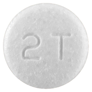 탐솔서방정0.2mg 제품 사진