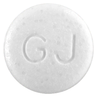 탐스로날서방정0.4mg 제품 사진