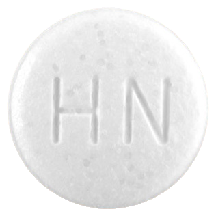 하루탐서방정0.4mg 제품 사진