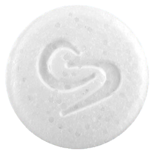 동광탐스로신서방정0.4mg 제품 사진