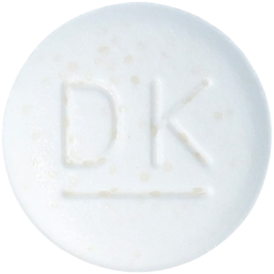 탐스론서방정0.4mg 제품 사진