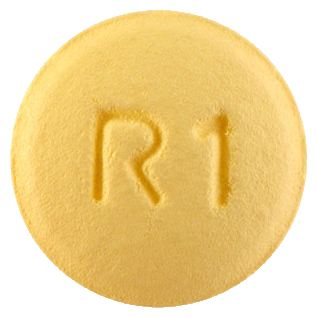 브이알정5/80mg 제품 사진