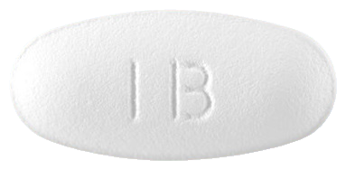 클라멘틴정625mg 제품 사진