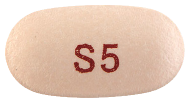 모사엘서방정15mg 제품 사진