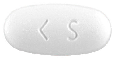 텔미프리정80mg 제품 사진