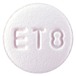 피바테롤정2mg 제품 사진