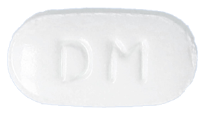 조코토린정10/10mg 제품 사진