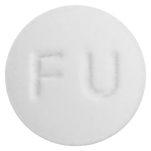라프원정10mg 제품 사진