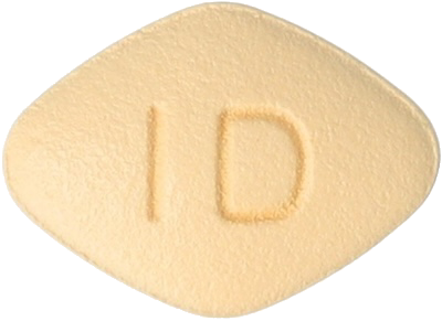 다포르정10mg 제품 사진