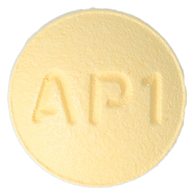 도네티아정10mg_(10.43mg/1정) 제품 사진