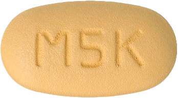 로수에제정10/5mg 제품 사진