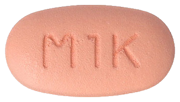 로수에제정10/10mg 제품 사진