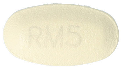 로수엠젯정10/5mg 제품 사진