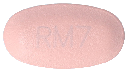 로수엠젯정10/20mg 제품 사진
