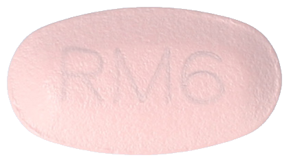 로수엠젯정10/10mg 제품 사진