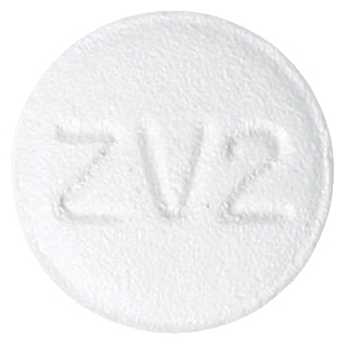 로수듀오정10/10mg 제품 사진
