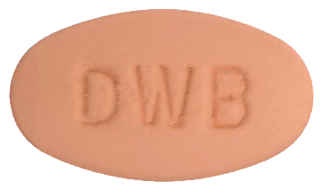 로에제정10/20mg 제품 사진