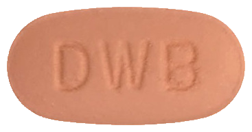 로에제정10/5mg 제품 사진