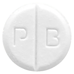 우르콜정200mg 제품 사진
