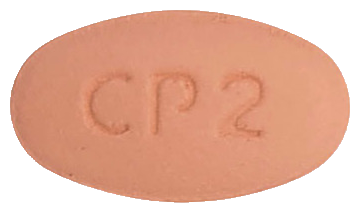 로티젯정10/20mg 제품 사진