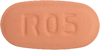 로수에젯정10/5mg 제품 사진