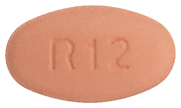 로수에젯정10/20mg 제품 사진
