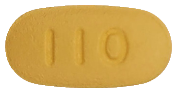 로수브젯정10/10mg 제품 사진