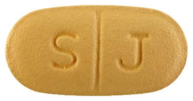 뉴스타젯알정10/10mg 제품 사진