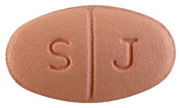 뉴스타젯알정10/20mg 제품 사진