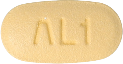 크레스젯정10/10mg 제품 사진