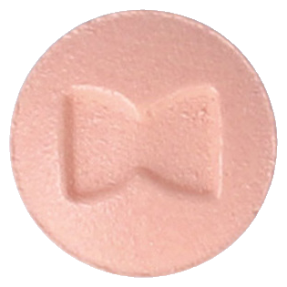카사반정10mg 제품 사진
