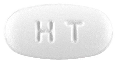 듀오텔미정80/20mg 제품 사진
