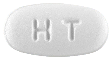 듀오텔미정40/20mg 제품 사진