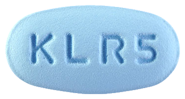 로미텔정80/10mg 제품 사진