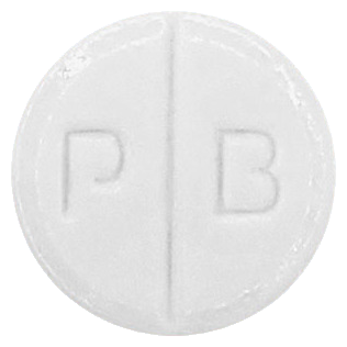 우르콜정300mg 제품 사진