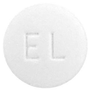 네비로스타정2.5/5mg 제품 사진