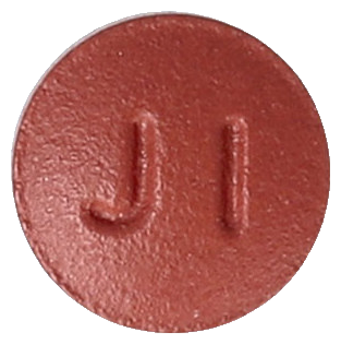 리박산정20mg 제품 사진