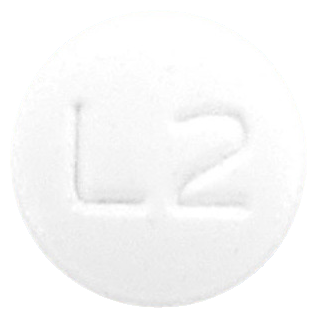 라톤서방정2mg 제품 사진