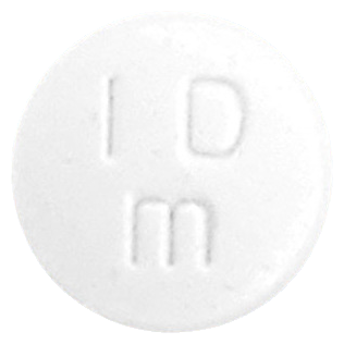 서카토닌서방정2mg 제품 사진