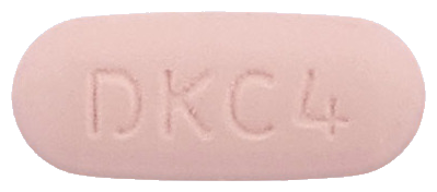 아발탄에이플러스정5/160/20mg 제품 사진