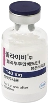 폴라이비주_(0.14g/1병) 제품 사진