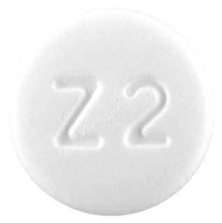 미르젠탁오디정15mg 제품 사진