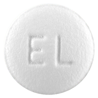 네비로스타정1.25/5mg 제품 사진
