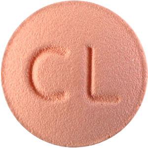 칸데로원정5/8mg 제품 사진